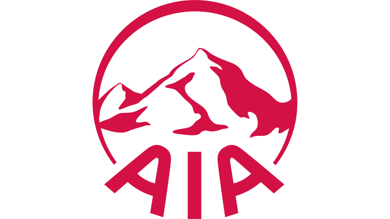 AIA-logo.png