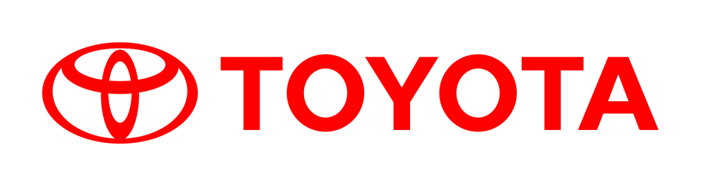 toyota-logo-1989-download.png