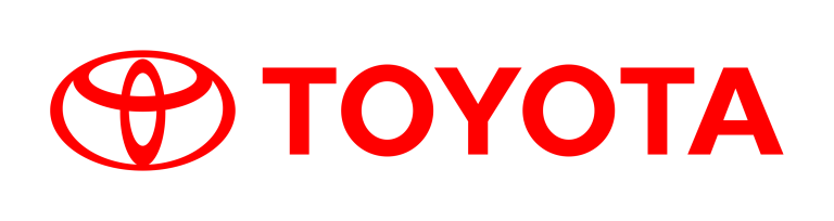 toyota-logo-1989-download.png