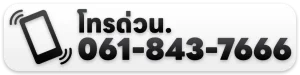 โทร 0618437666