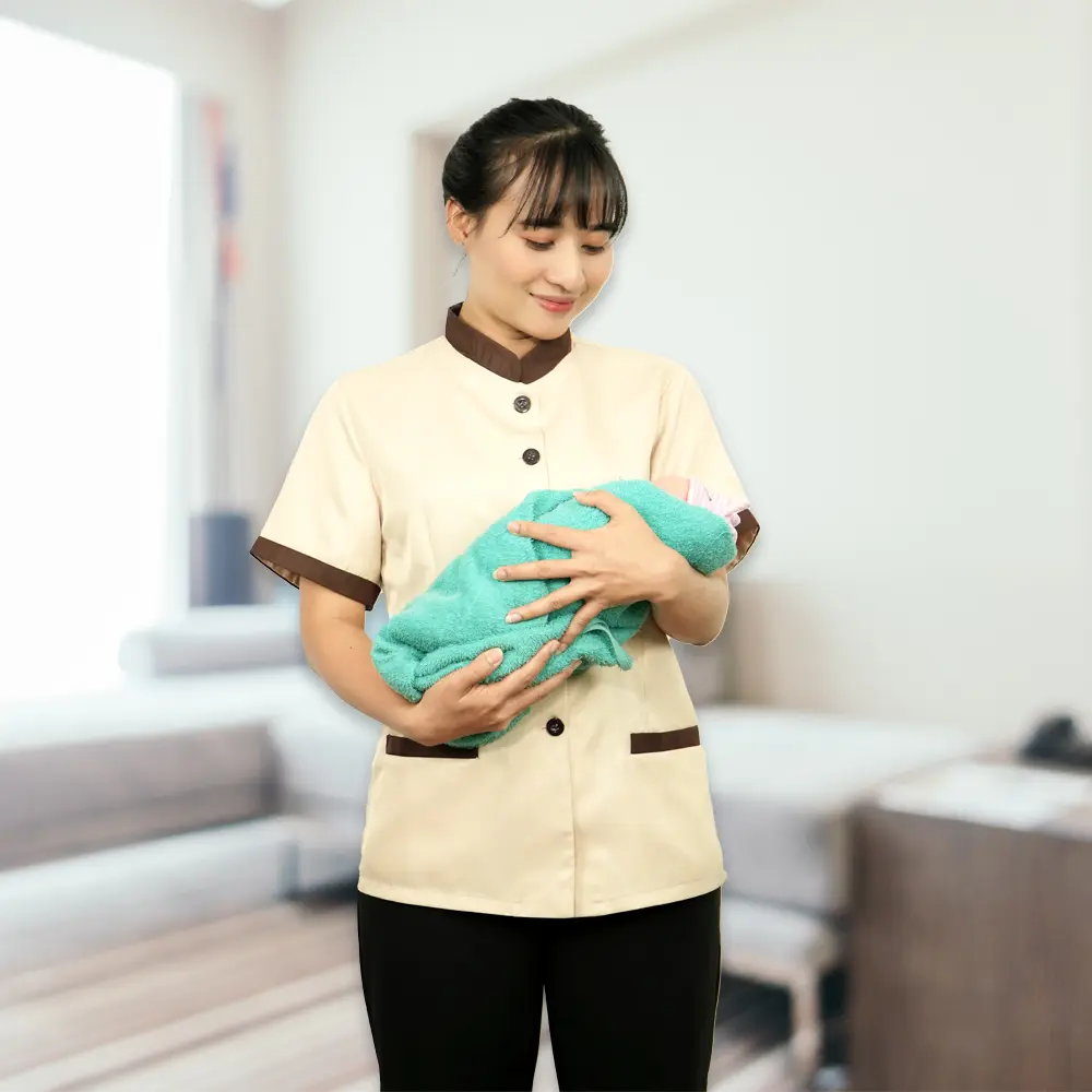 พี่เลี้ยงเด็ก