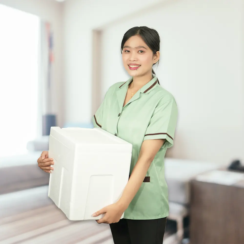 กรรมกรทั่วไป