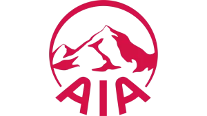 AIA