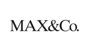 max-and-co