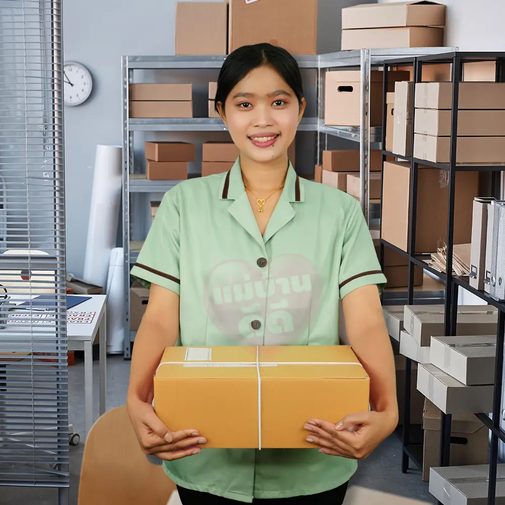 กรรมกรทั่วไป